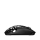 Lorgar MSE90W Wireless Czarna LRG-MSE90W-BK - 1345850 - zdjęcie 6